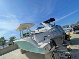 
										CORALINE OPEN 24 full									