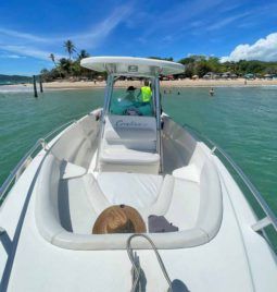 
										CORALINE OPEN 24 full									