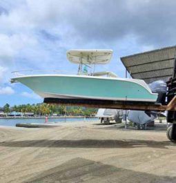 
										CORALINE OPEN 24 full									