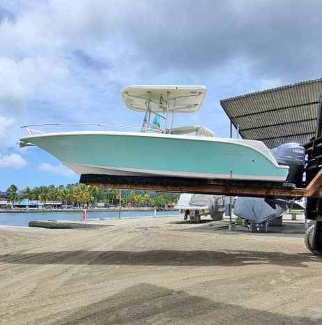 
								CORALINE OPEN 24 full									