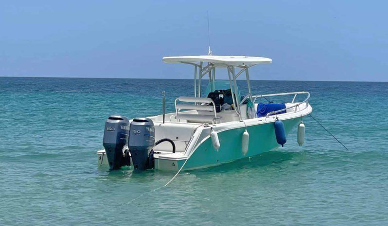 
								CORALINE OPEN 24 full									