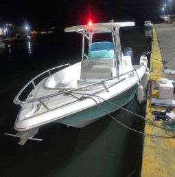 
										CORALINE OPEN 24 full									