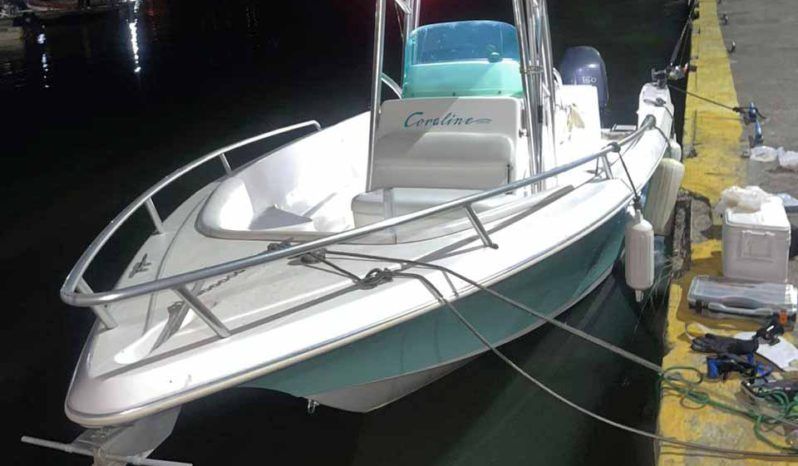 
								CORALINE OPEN 24 full									