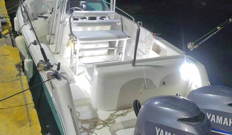 
								CORALINE OPEN 24 full									