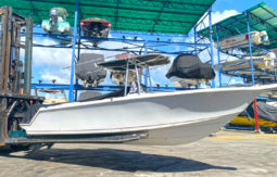 
										CORALINE OPEN 27 full									