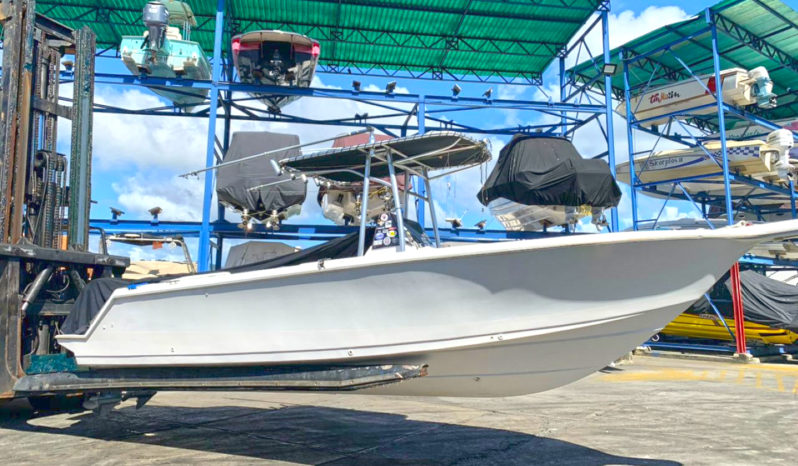 
								CORALINE OPEN 27 full									