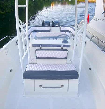 
								CORALINE OPEN 27 full									