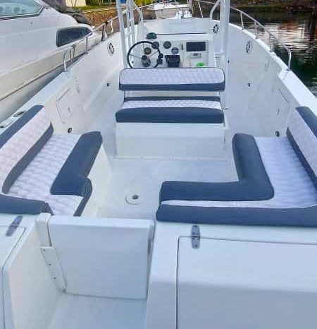 
								CORALINE OPEN 27 full									