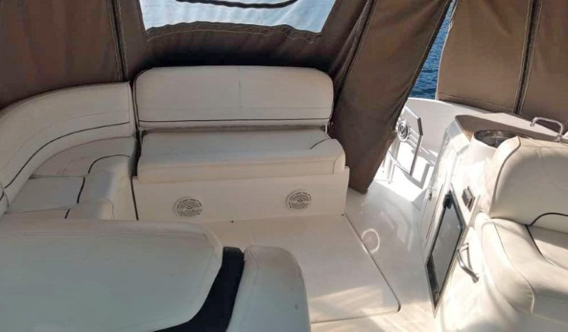 
								CRUISERS YACHTS 35.9 full									