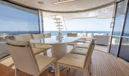 
										CUSTOM LINE NAVETTA 28 92 full									