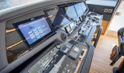 
										CUSTOM LINE NAVETTA 28 92 full									