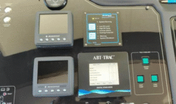 
										CUSTOM LINE NAVETTA 28 92 full									