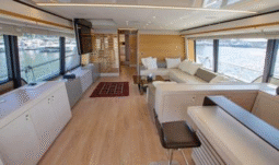 
										CUSTOM LINE NAVETTA 28 92 full									