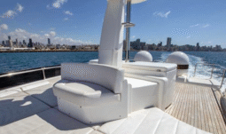 
										CUSTOM LINE NAVETTA 28 92 full									