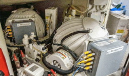 
										CUSTOM LINE NAVETTA 28 92 full									