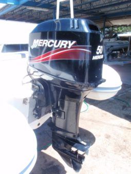 
										DINGHY ARTIGIANA BATTELLI OCEANUS 15 full									