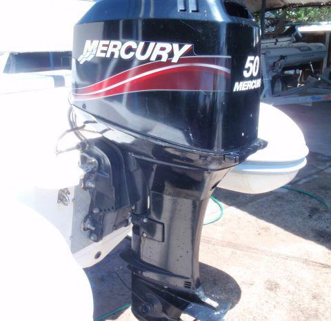 
								DINGHY ARTIGIANA BATTELLI OCEANUS 15 full									