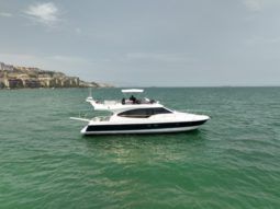 
										FERRETTI 47 full									
