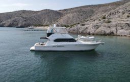 
										RIVIERA 47 full									