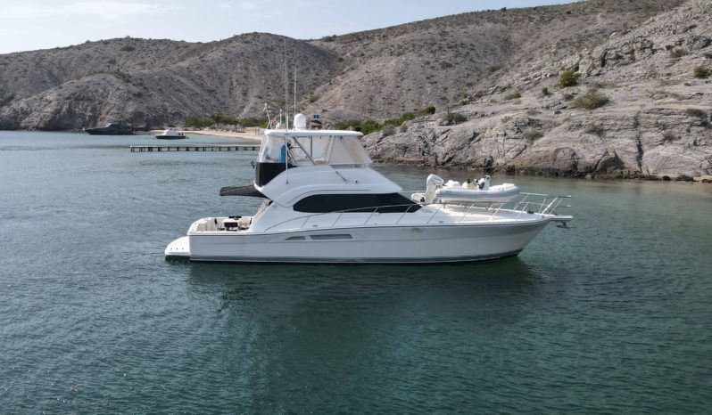 
								RIVIERA 47 full									