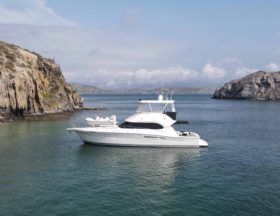 RIVIERA 47