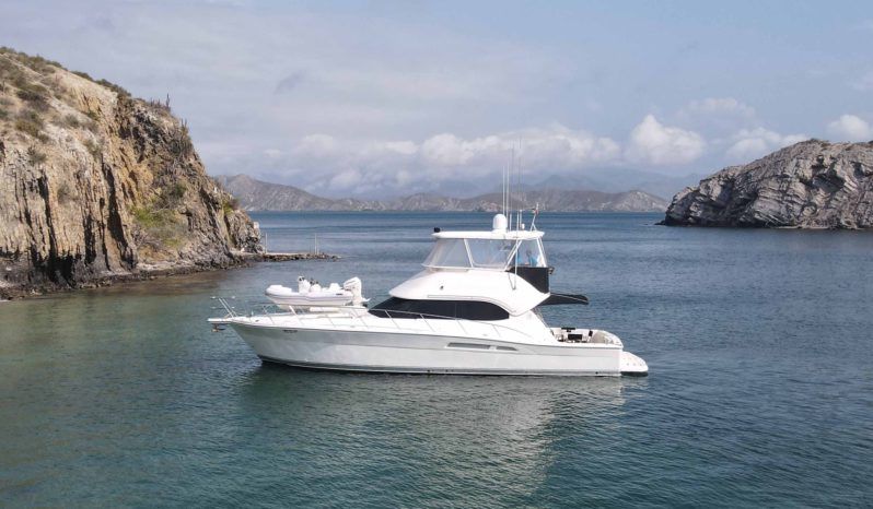 
								RIVIERA 47 full									