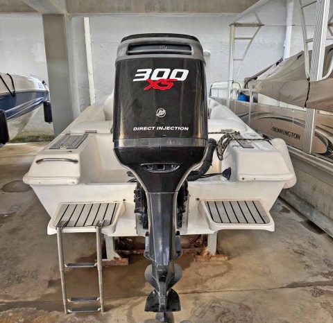 
								EVOLUTION SPORT 22 full									