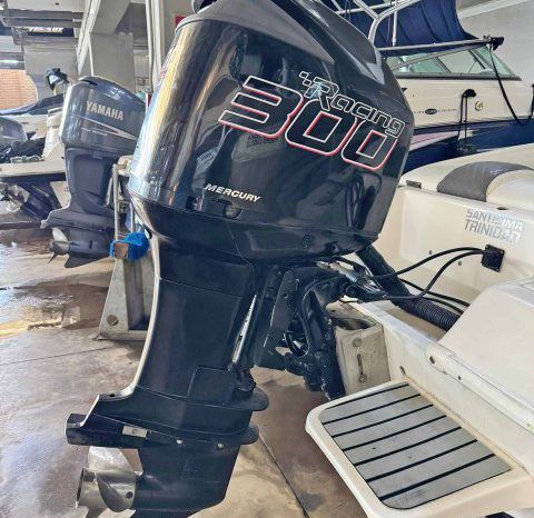 
								EVOLUTION SPORT 22 full									
