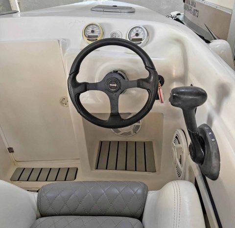
								EVOLUTION SPORT 22 full									