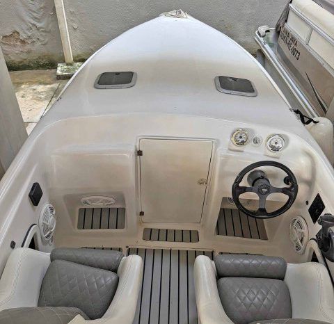 
								EVOLUTION SPORT 22 full									