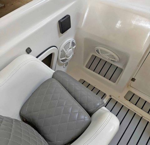 
								EVOLUTION SPORT 22 full									
