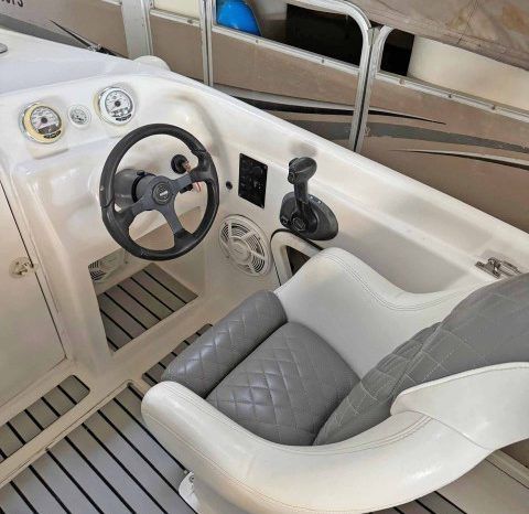 
								EVOLUTION SPORT 22 full									