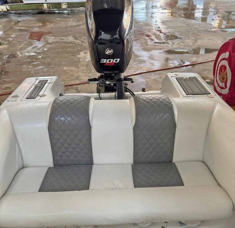 
								EVOLUTION SPORT 22 full									