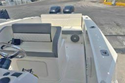 
										EXTREME MARINE OPEN 30 full									