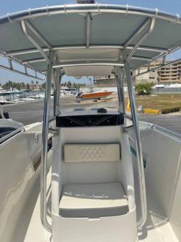 
										EXTREME MARINE OPEN 30 full									
