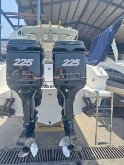 
										EXTREME MARINE OPEN 30 full									