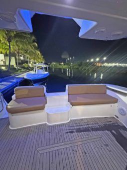 
										FERRETTI 47 full									