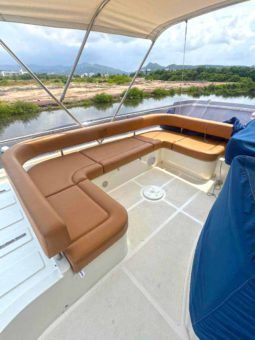 
										FERRETTI 47 full									