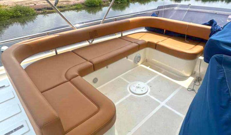 
								FERRETTI 47 full									
