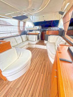 
										FERRETTI 47 full									