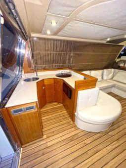 
										FERRETTI 47 full									