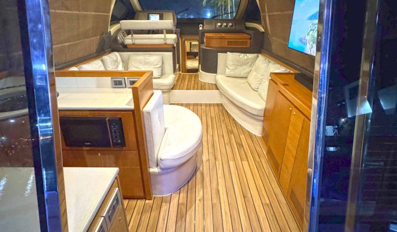 
								FERRETTI 47 full									