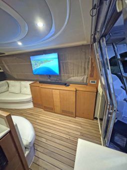 
										FERRETTI 47 full									