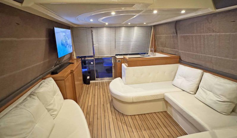 
								FERRETTI 47 full									