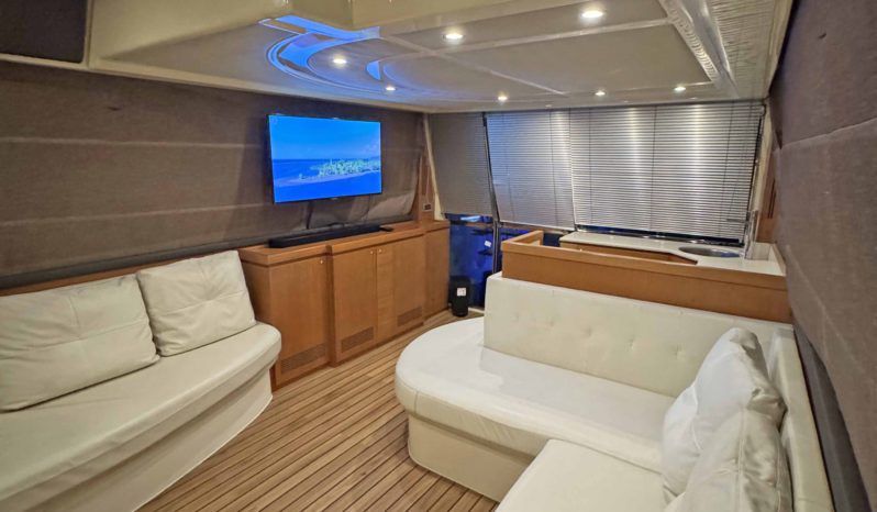 
								FERRETTI 47 full									
