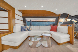 
										FERRETTI YACHTS 66 full									