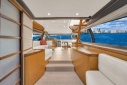 
										FERRETTI YACHTS 66 full									