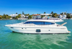 
										FERRETTI YACHTS 66 full									