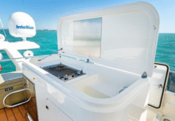 
										FERRETTI YACHTS 66 full									