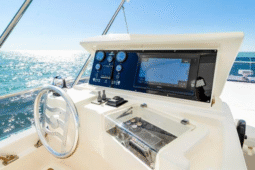 
										FERRETTI YACHTS 66 full									